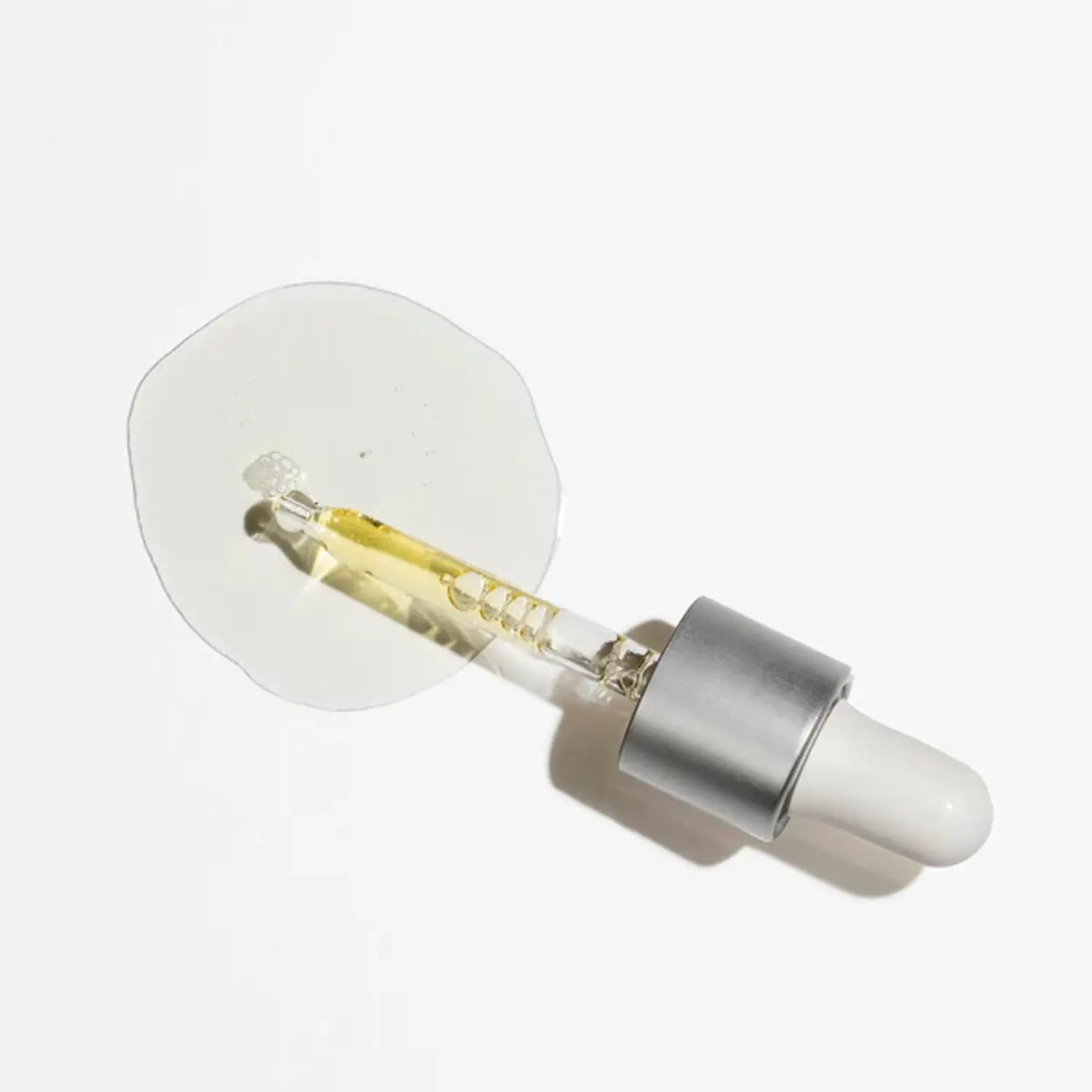 Neova C 20+ Serum 1 Oz by Nava Beauty