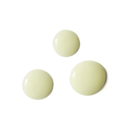 Neova Cell Renewal 1 Oz by Nava Beauty