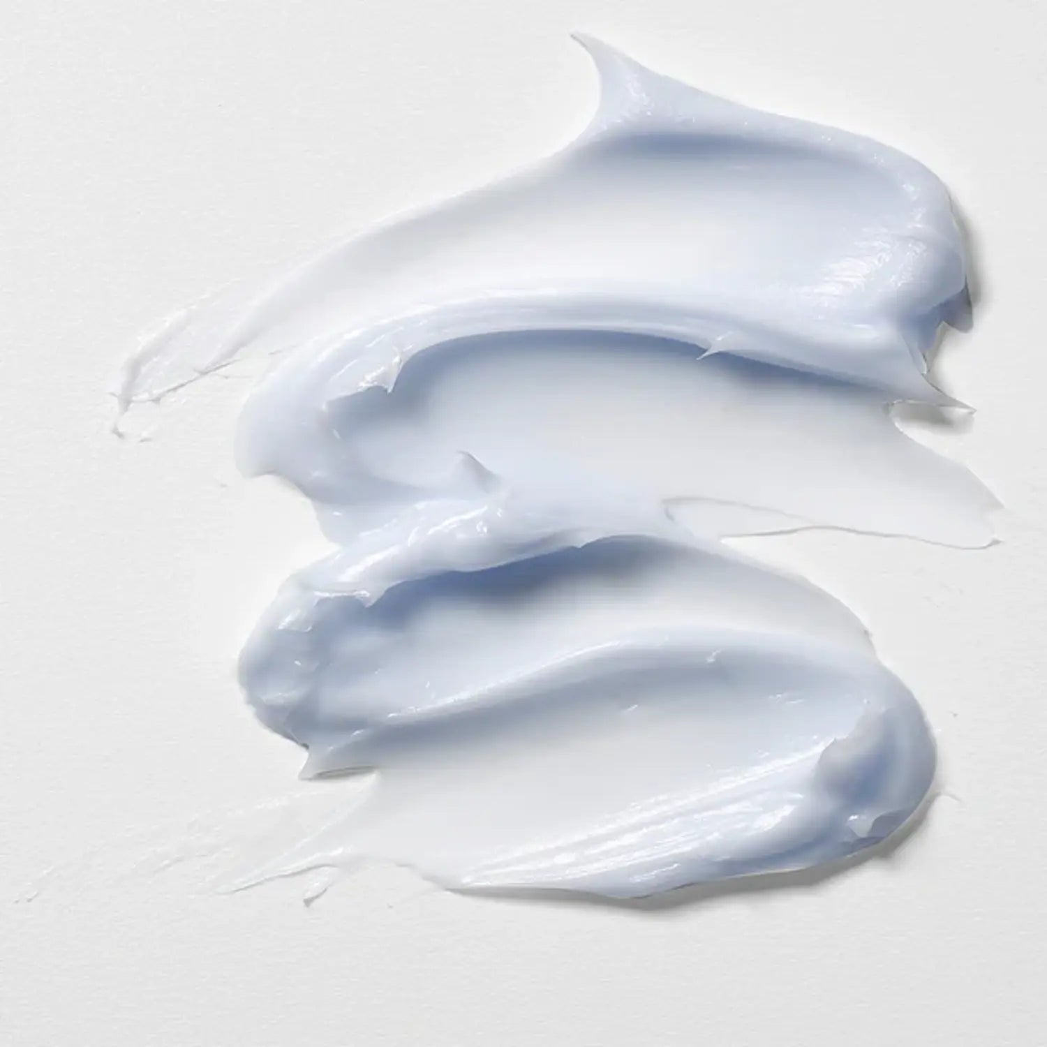 Neova Clear Relief 1.7 Oz by Nava Beauty