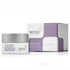 Neova Creme de la Copper 1.7 Oz by Nava Beauty