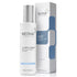 Neova Cu3 Gentle Cleanser 8.5 Oz by Nava Beauty