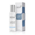 Neova Cu3 Recovery Lotion 3.4 Oz by Nava Beauty