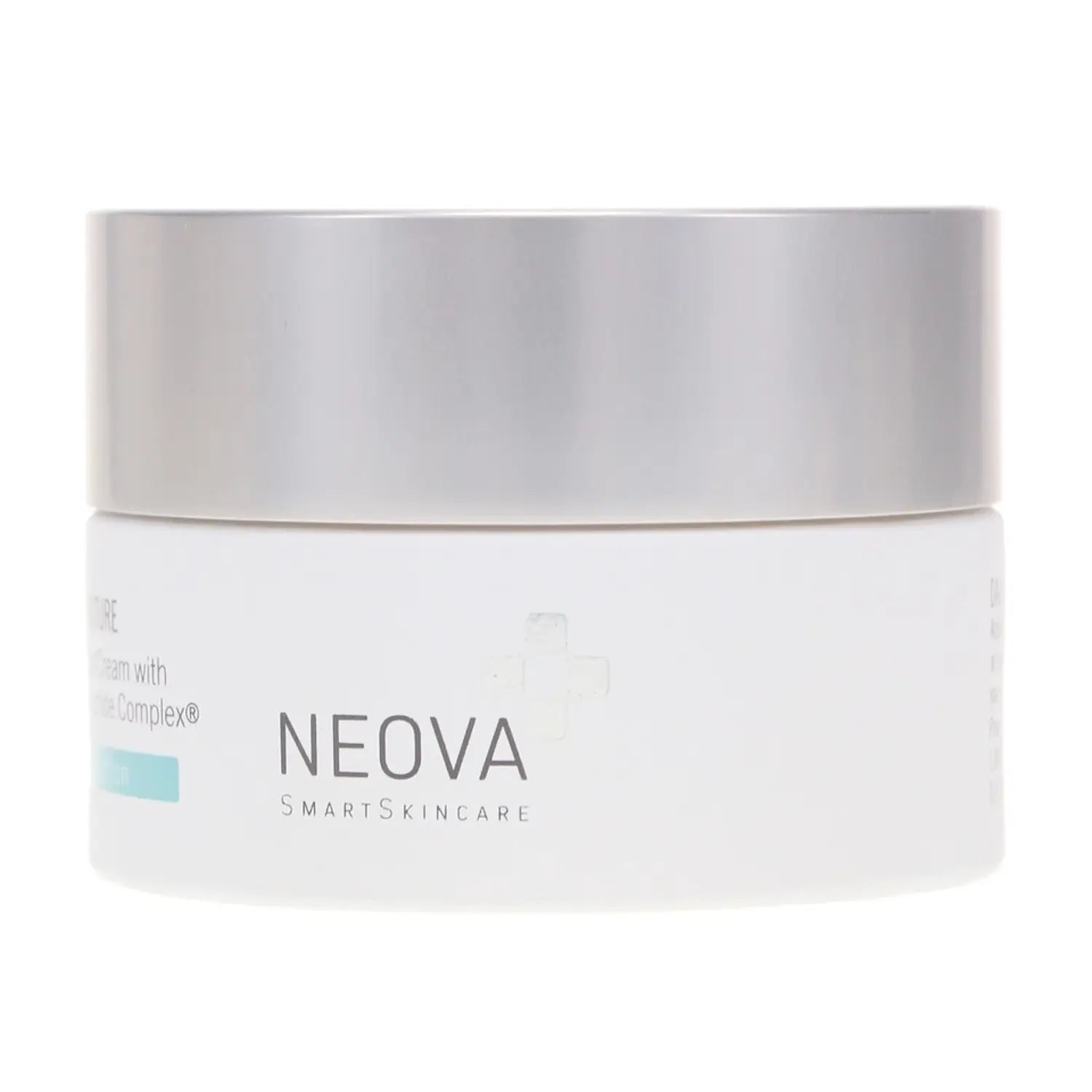 Neova Daily Moisture SPF 40 1.7 Oz by Nava Beauty
