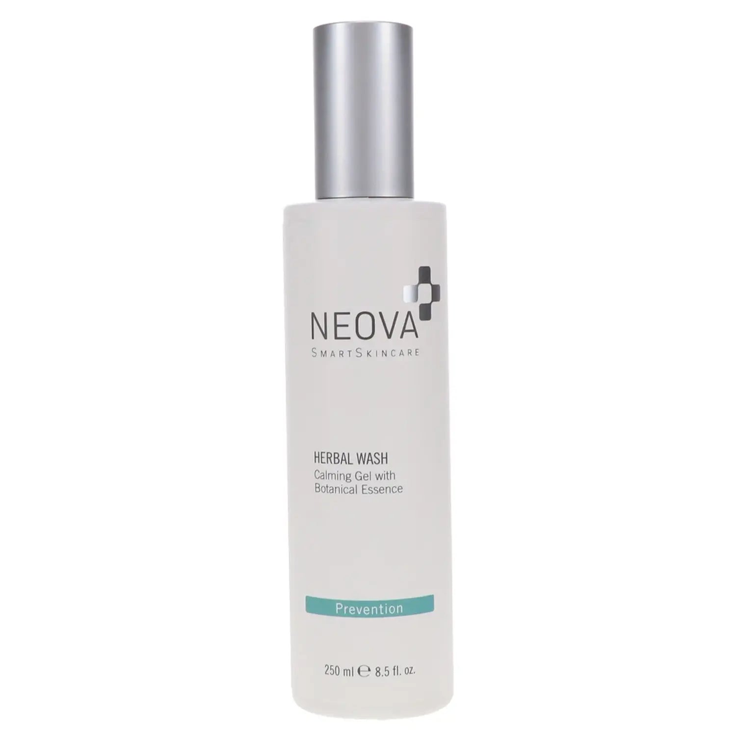 Neova Herbal Wash 8.5Oz by Nava Beauty