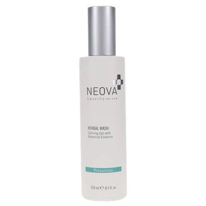 Neova Herbal Wash 8.5Oz by Nava Beauty