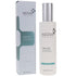Neova Herbal Wash 8.5Oz by Nava Beauty