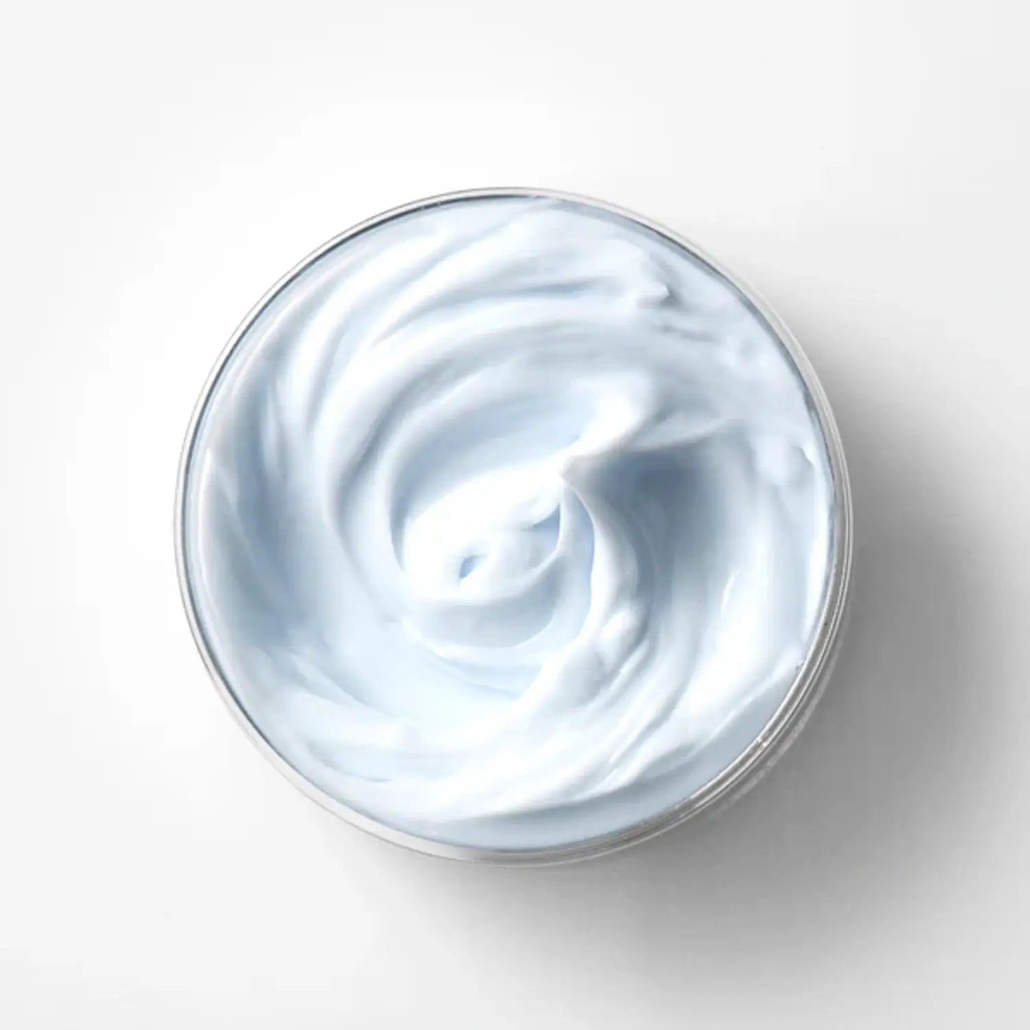 Neova Night Therapy 1.7 Oz - DestGlow