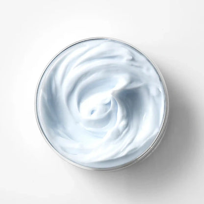Neova Night Therapy 1.7 Oz - DestGlow