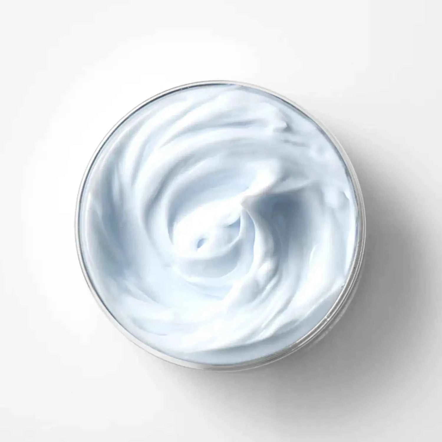 Neova Night Therapy 1.7 Oz