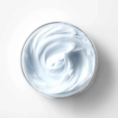 Neova Night Therapy 1.7 Oz