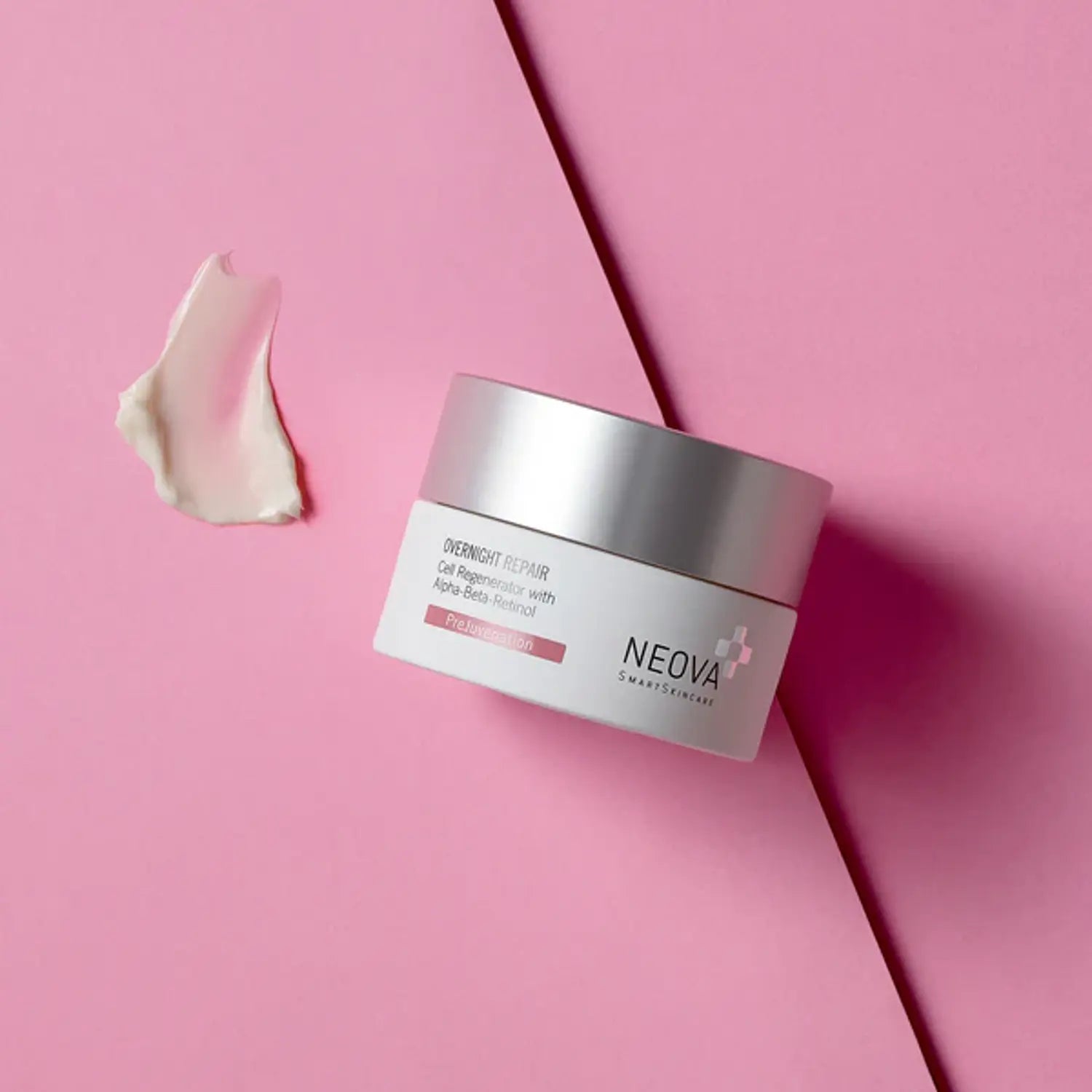 Neova Overnight Repair 1.7 Oz by Nava Beauty
