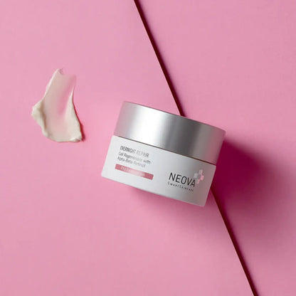 Neova Overnight Repair 1.7 Oz by Nava Beauty
