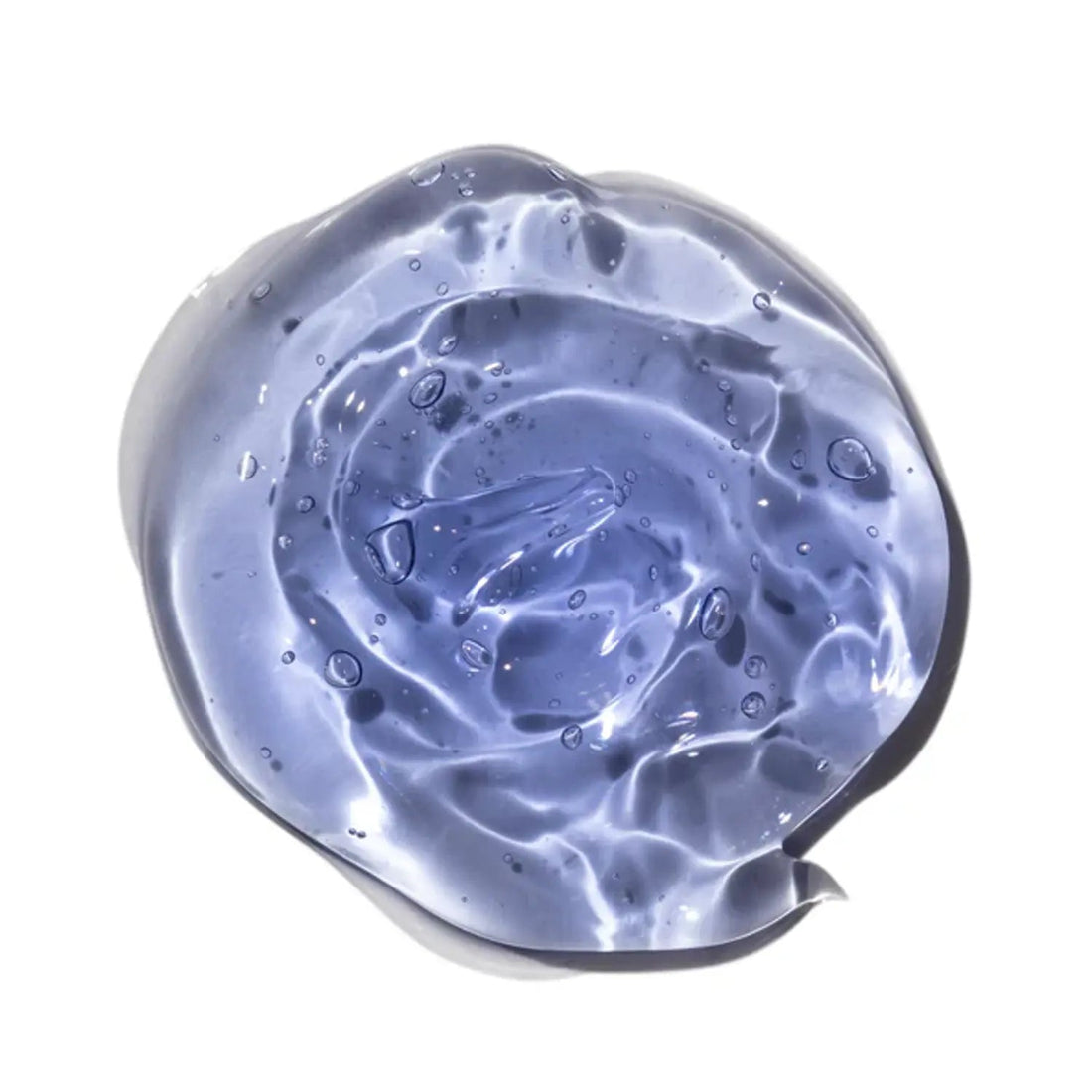 Neova Power Defense 1.0 Oz  DestGlow