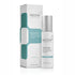 Neova Power Defense 1.0 Oz by Nava Beauty