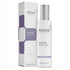 Neova Radiant Wash 8.5 Oz by Nava Beauty