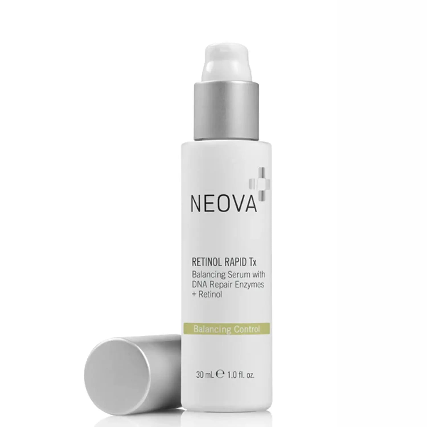 Neova Retinol Rapid Tx 1 Oz by Nava Beauty