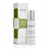 Neova Retinol Rapid Tx 1 Oz by Nava Beauty
