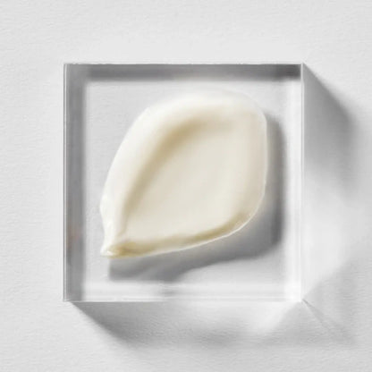 Neova Serious Clarity 4X 1 Oz by Nava Beauty