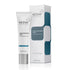 Neova Serious Microderm Scrub 2 Oz by Nava Beauty