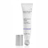 Neova Super Eye Lift Serum 0.5 Oz by Nava Beauty