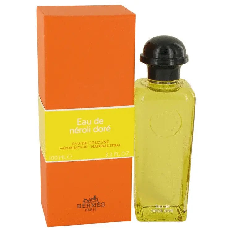 Neroli Dore By Hermes Unisex 3.3 oz EDC Spray by perfumesandrea