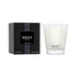 Nest New York Cedar Leaf and Lavender Candle