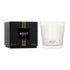 Nest New York Grapefruit Candle  DestGlow