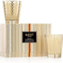 Nest New York Holiday & Birchwood Pine Classic Candle Set by Nava Beauty