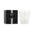 Nest New York Indian Jasmine Candle