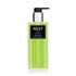 Nest New York Bamboo Liquid Soap 10 OZ  DestGlow