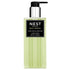 Nest New York Lime Zest and Matcha Liquid Soap 10 OZ by Nava Beauty