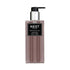 Nest New York Rose Noir & Oud Liquid Soap 10 OZ  DestGlow