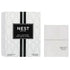 Nest New York Nest Wall Diffuser - Device Only  DestGlow