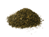 Nettle Leaf, Cut, Sifted  DestGlow