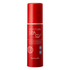 All in One Moisture Gel by Koh Gen Do