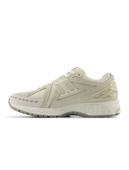 New Balance Mens 1906 Sneakers - Beige by Denim Exchange