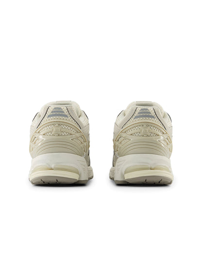 New Balance Mens 1906 Sneakers - Beige by Denim Exchange