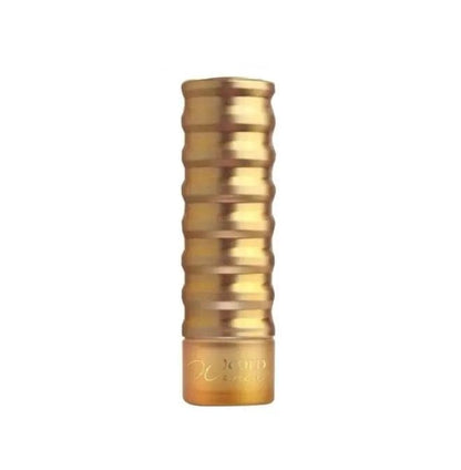 New Brand Gold For Women 3.4 oz EDP Spray by perfumesandrea