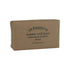 D. R. Harris & Co Ginger & Lemon Soap 200g by Pasteur Pharmacy