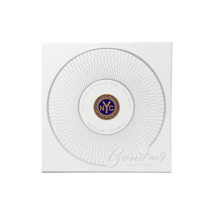 New Haarlem By Bond No.9 Unisex 3.4 oz EDP Spray by perfumesandrea