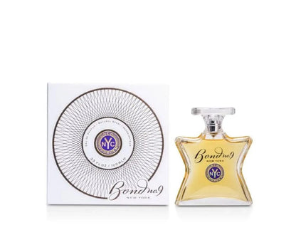 New Haarlem By Bond No.9 Unisex 3.4 oz EDP Spray by perfumesandrea