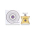 New Haarlem By Bond No.9 Unisex 3.4 oz EDP Spray by perfumesandrea