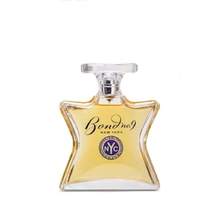 New Haarlem By Bond No.9 Unisex 3.4 oz EDP Spray by perfumesandrea