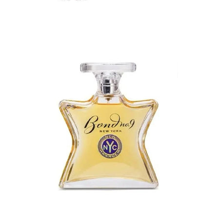 New Haarlem By Bond No.9 Unisex 3.4 oz EDP Spray by perfumesandrea