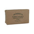 D. R. Harris & Co Lemon & Vetiver Soap 200g by Pasteur Pharmacy