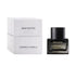 New Notes Caramelo Vanilla Unisex 1.7 oz Extrait de Parfum Spray by perfumesandrea