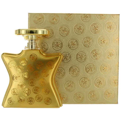 New York Signature By Bond No. 9 For Women 3.3 oz EDP Spray