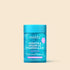 Oil Capsules For Frizzy Hair by Maree