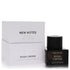New Notes Rosa Limone by New Notes Extrait De Parfum Spray (Unisex) 1.7 oz for Women by Avera Group