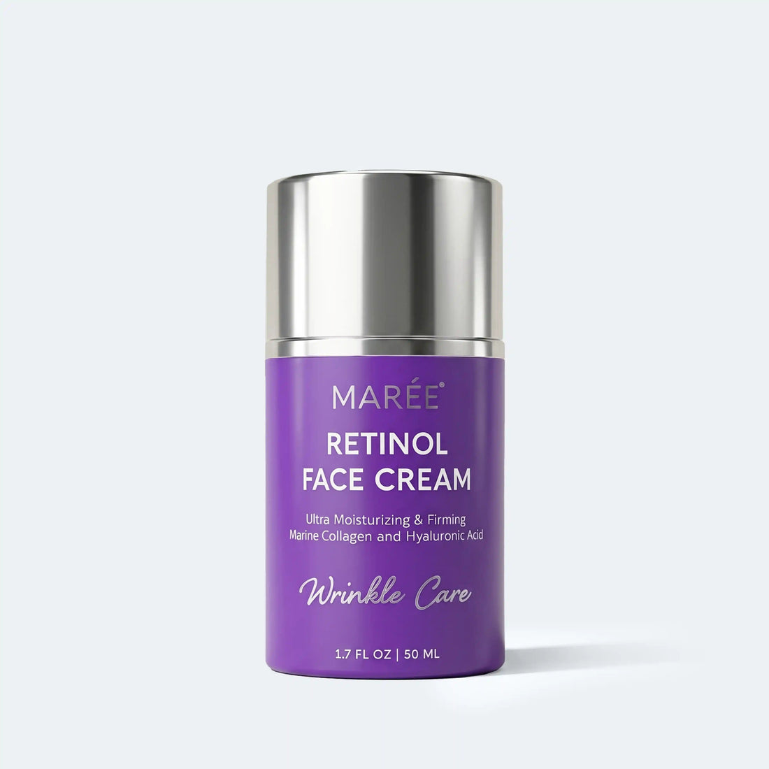 Retinol Lifting &amp; Firming Face Cream  DestGlow